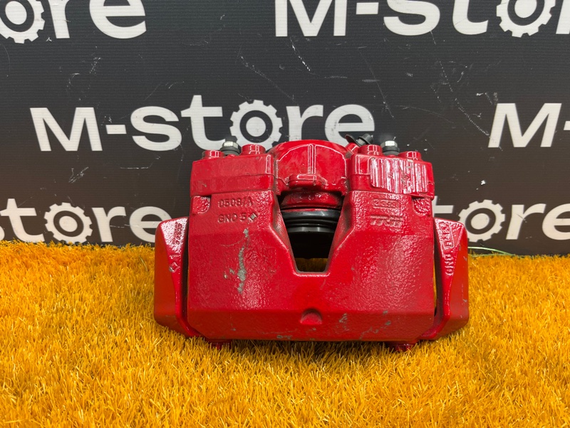 суппорт, 2660 рублей, Красноярск