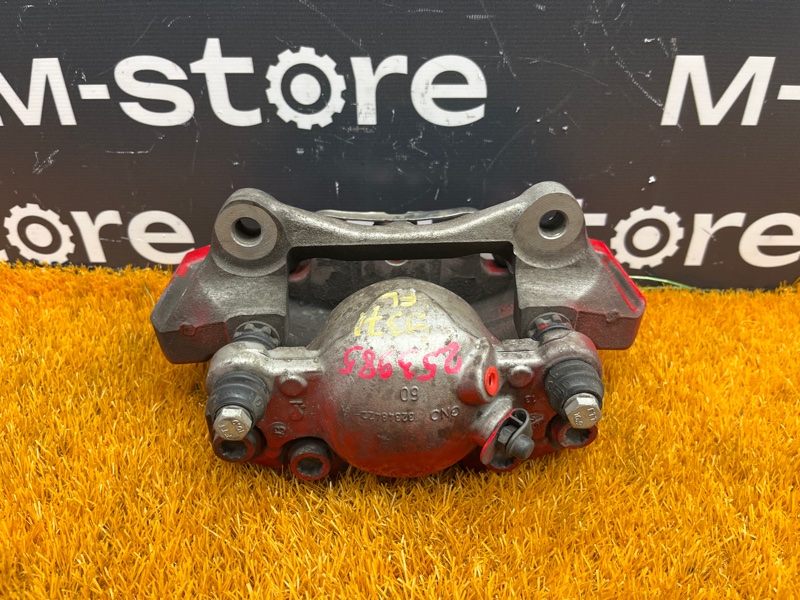 суппорт, 2660 рублей, Красноярск