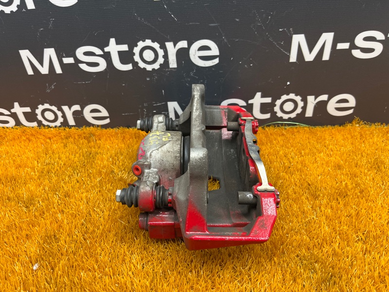 суппорт, 2660 рублей, Красноярск