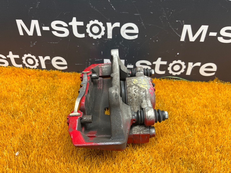 суппорт, 2660 рублей, Красноярск