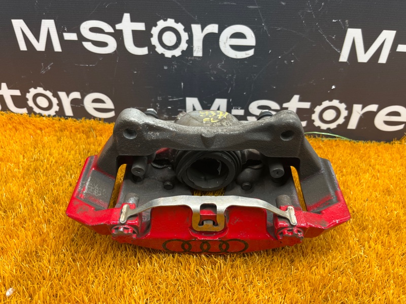 суппорт, 2660 рублей, Красноярск