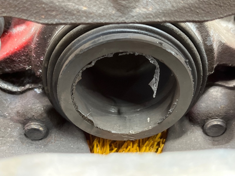 суппорт, 2660 рублей, Красноярск