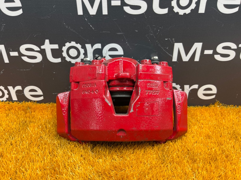 суппорт, 2660 рублей, Красноярск