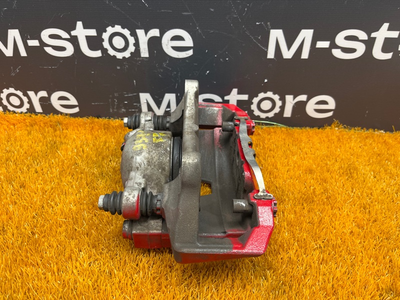 суппорт, 2660 рублей, Красноярск