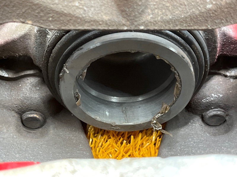 суппорт, 2660 рублей, Красноярск