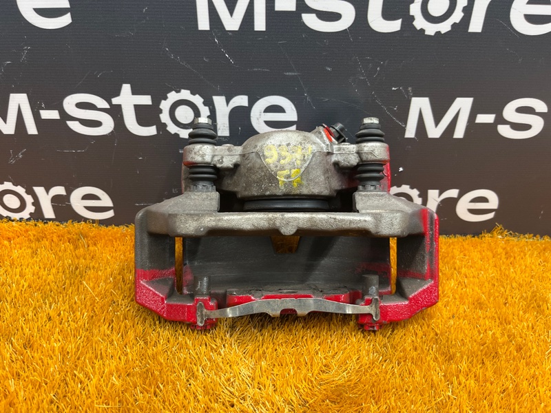 суппорт, 2660 рублей, Красноярск