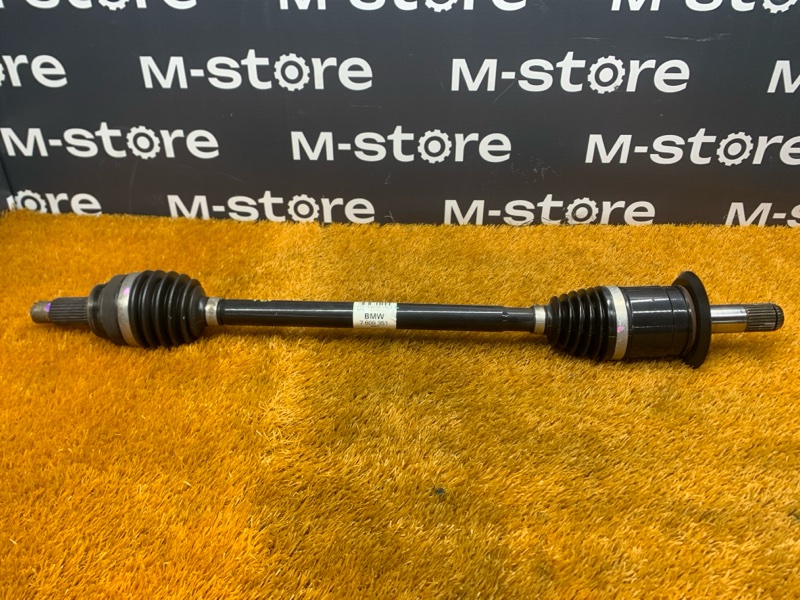 привод, 5310 рублей, Красноярск