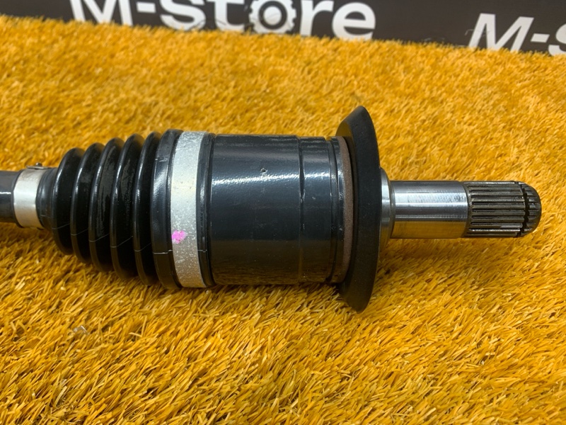 привод, 5310 рублей, Красноярск