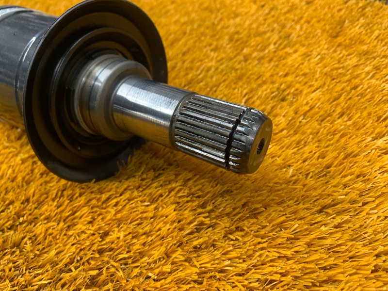 привод, 5310 рублей, Красноярск