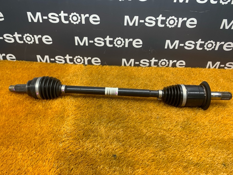 привод, 5310 рублей, Красноярск