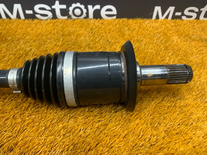 привод, 5310 рублей, Красноярск