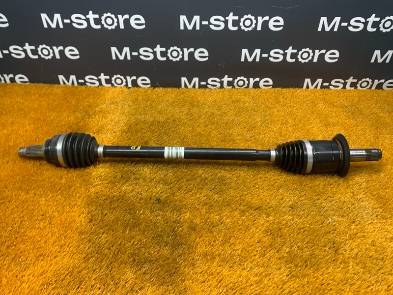 привод, 5310 рублей, Красноярск