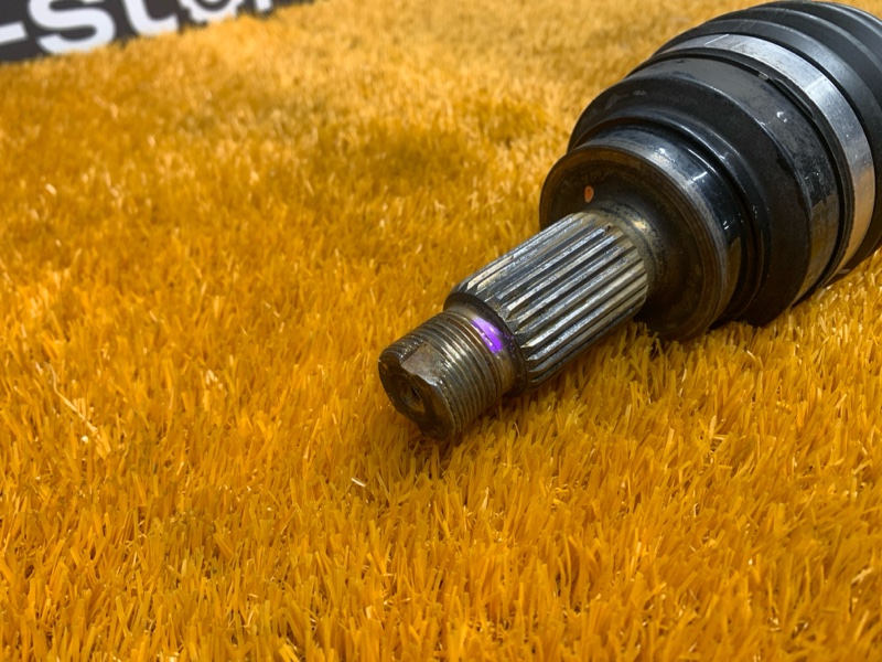 привод, 5310 рублей, Красноярск