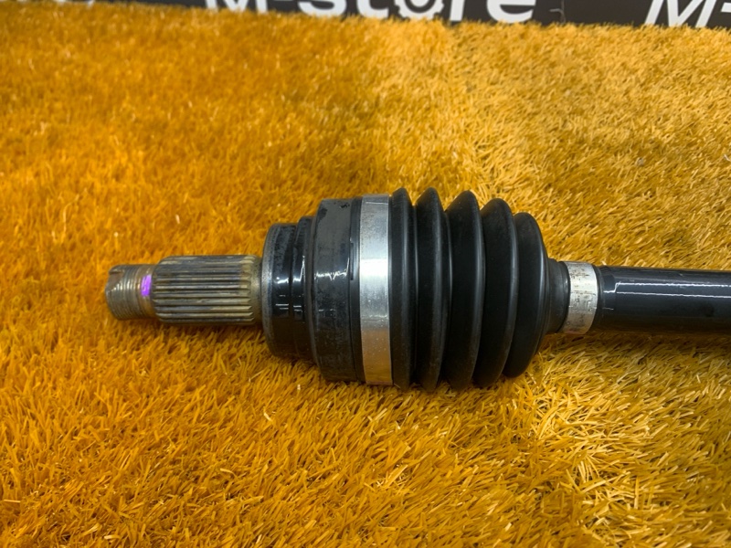 привод, 5310 рублей, Красноярск