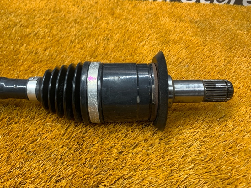 привод, 5310 рублей, Красноярск