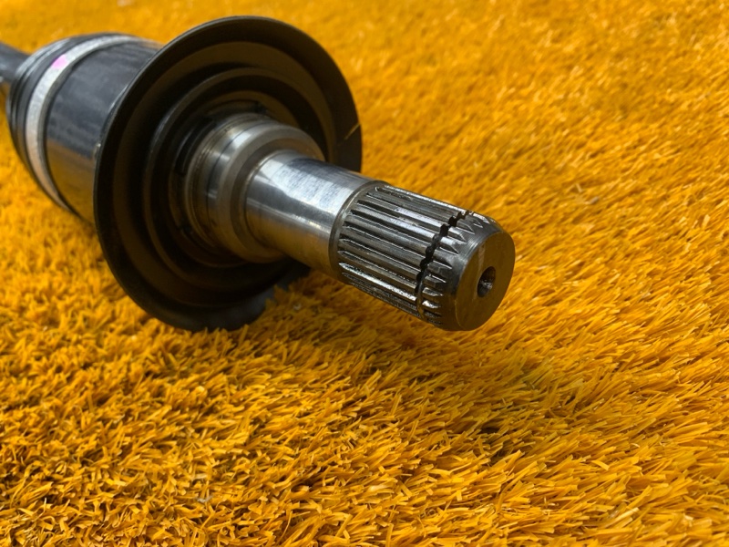 привод, 5310 рублей, Красноярск