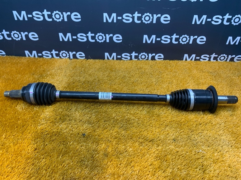 привод, 5310 рублей, Красноярск