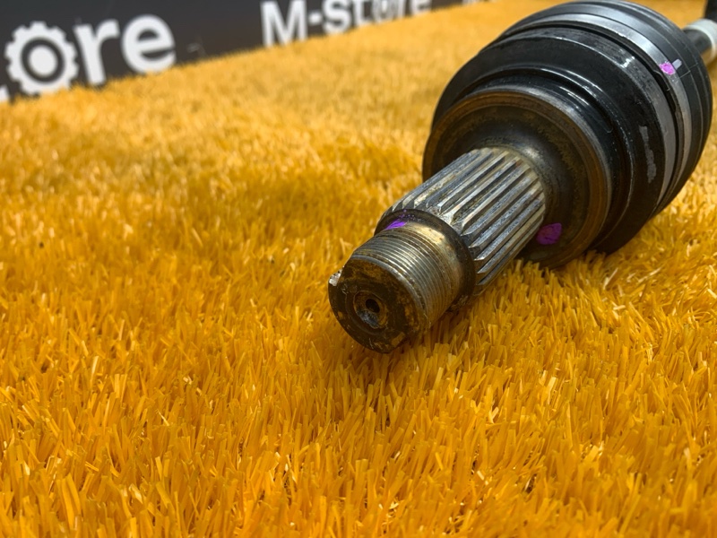 привод, 5310 рублей, Красноярск