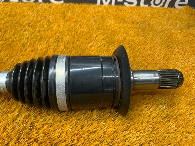 привод, 5310 рублей, Красноярск