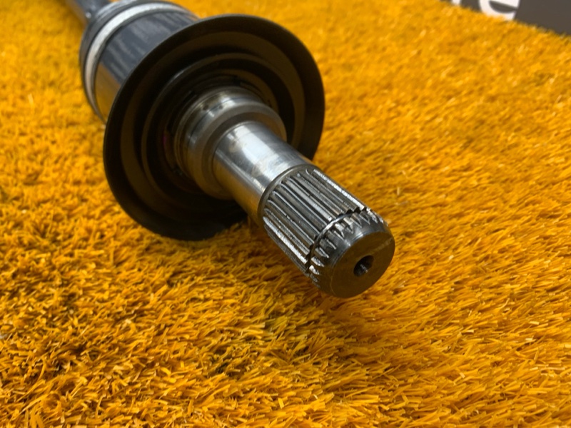 привод, 5310 рублей, Красноярск