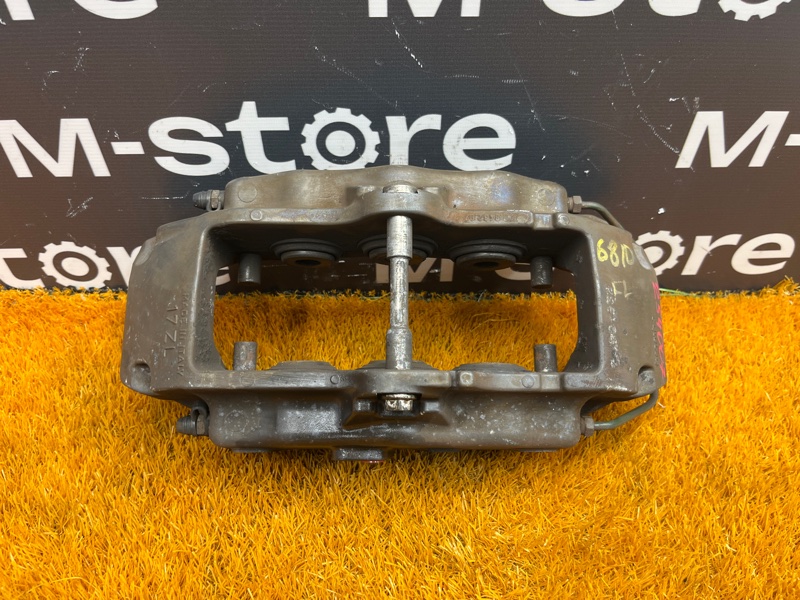 суппорт, 14000 рублей, Красноярск