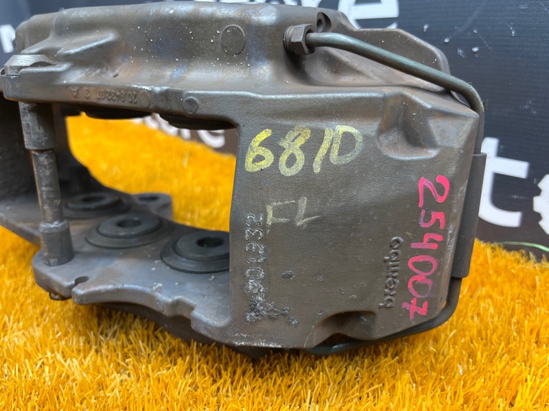 суппорт, 14000 рублей, Красноярск