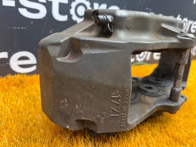 суппорт, 14000 рублей, Красноярск