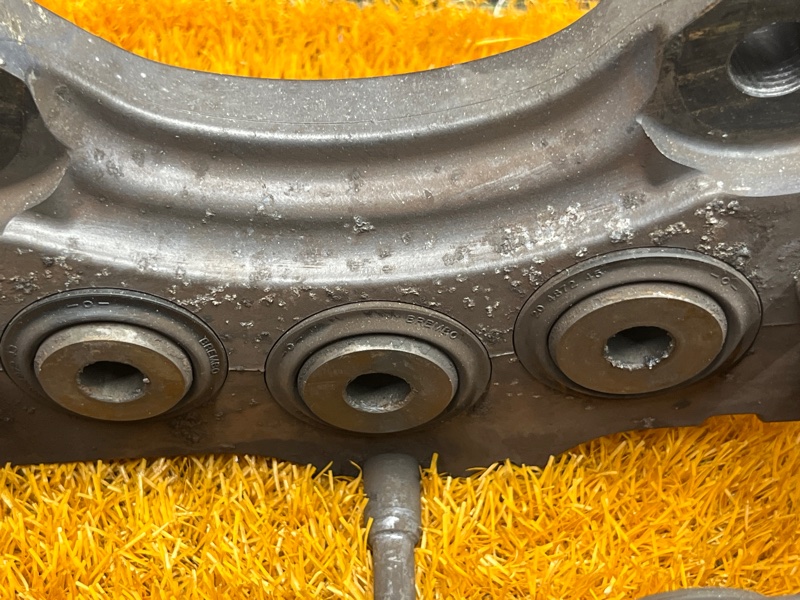 суппорт, 14000 рублей, Красноярск