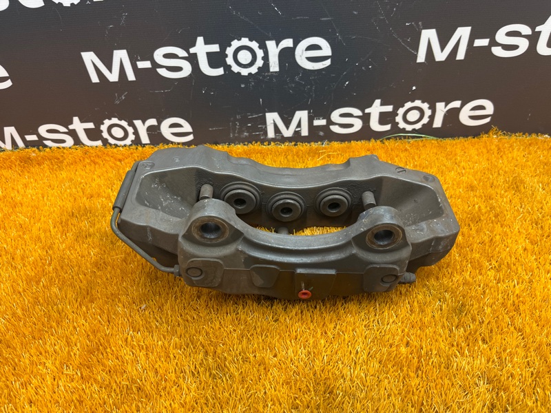 суппорт, 14000 рублей, Красноярск