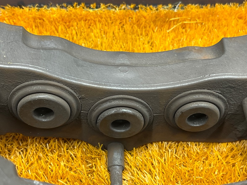 суппорт, 14000 рублей, Красноярск