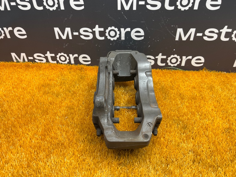 суппорт, 14000 рублей, Красноярск