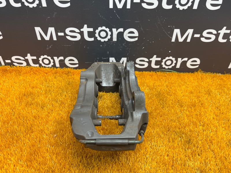 суппорт, 14000 рублей, Красноярск