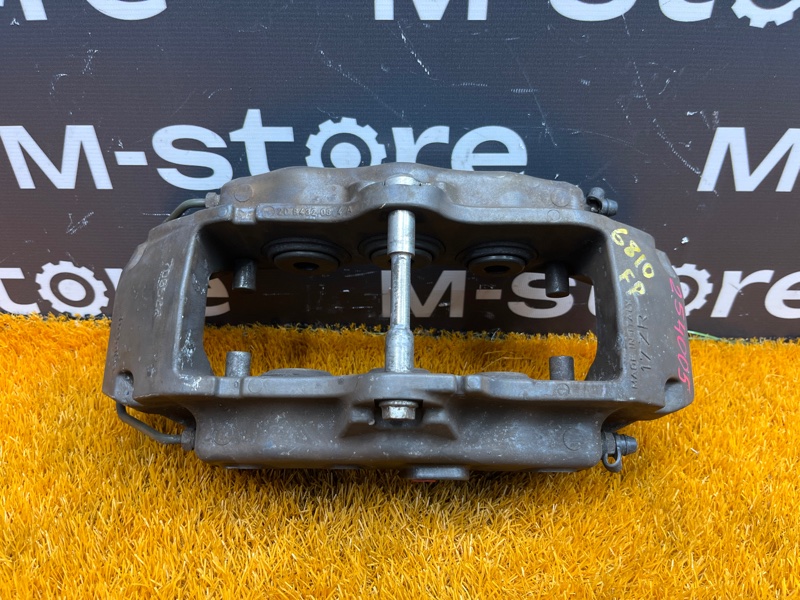 суппорт, 14000 рублей, Красноярск