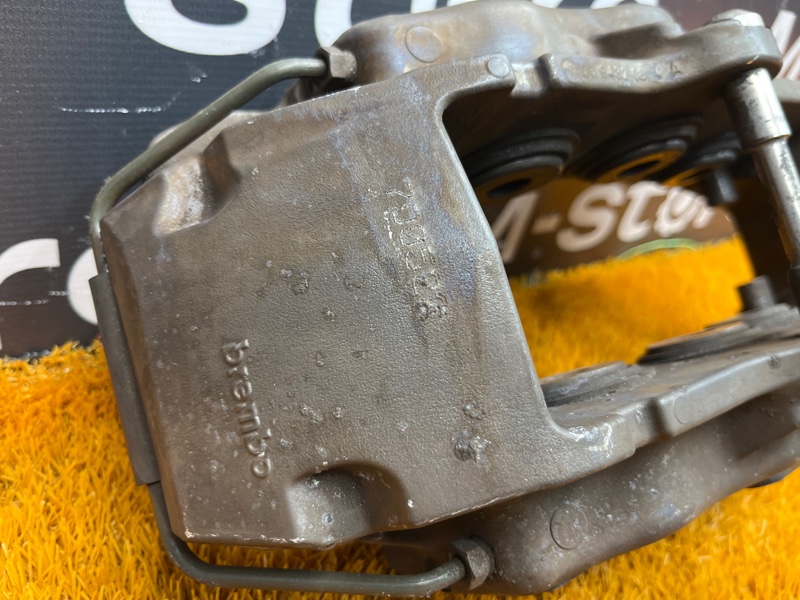 суппорт, 14000 рублей, Красноярск