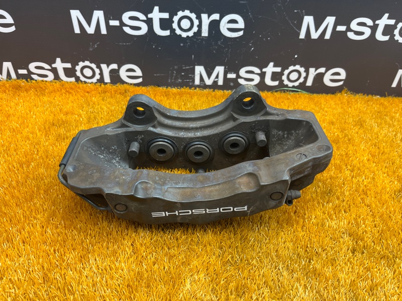 суппорт, 14000 рублей, Красноярск