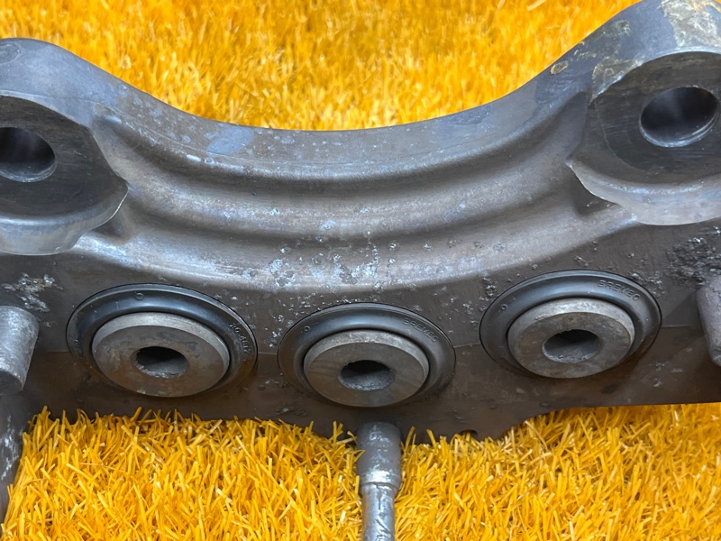 суппорт, 14000 рублей, Красноярск