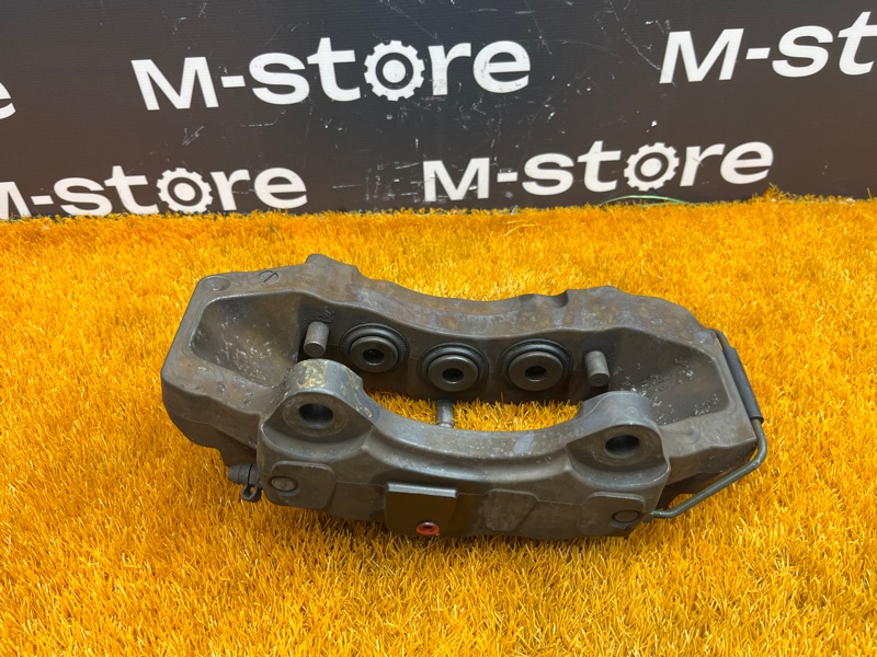 суппорт, 14000 рублей, Красноярск