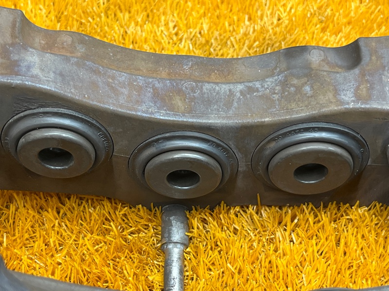 суппорт, 14000 рублей, Красноярск