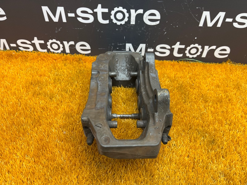 суппорт, 14000 рублей, Красноярск