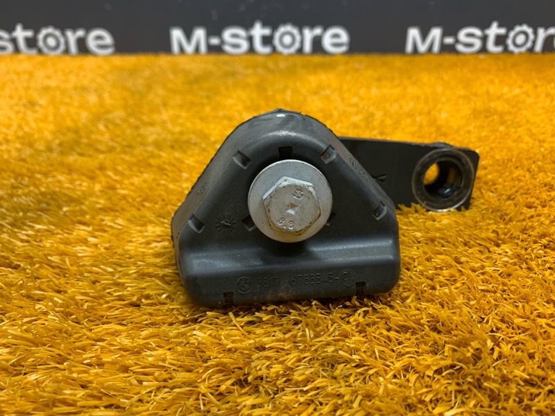 кронштейн редуктора, 1150 рублей, Красноярск