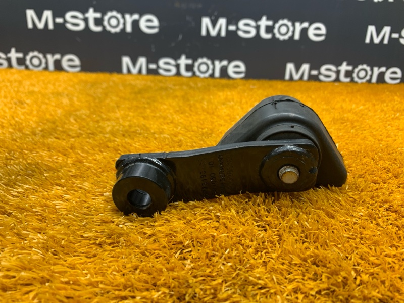 кронштейн редуктора, 1150 рублей, Красноярск