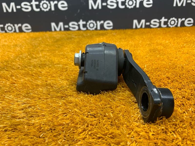 кронштейн редуктора, 1150 рублей, Красноярск