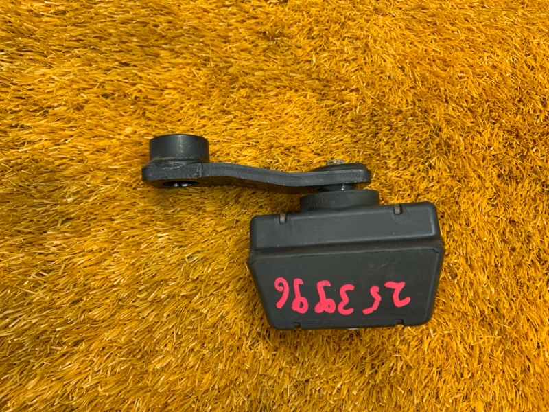 кронштейн редуктора, 1150 рублей, Красноярск