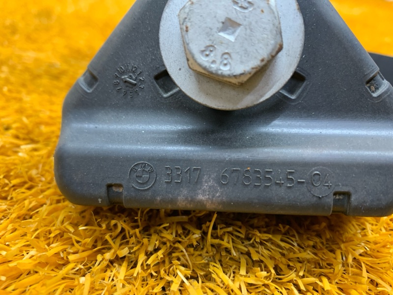 кронштейн редуктора, 1150 рублей, Красноярск