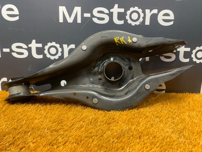 Рычаг подвески нижний, 900 рублей, Красноярск