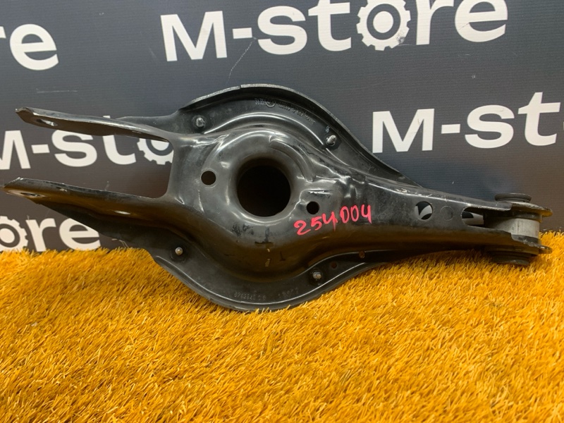 Рычаг подвески нижний, 900 рублей, Красноярск