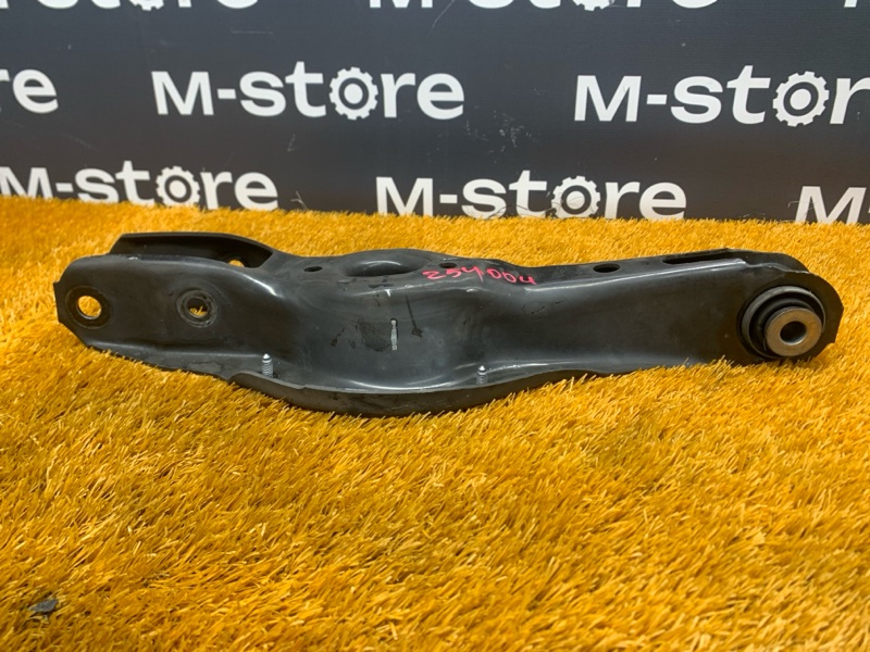 Рычаг подвески нижний, 900 рублей, Красноярск