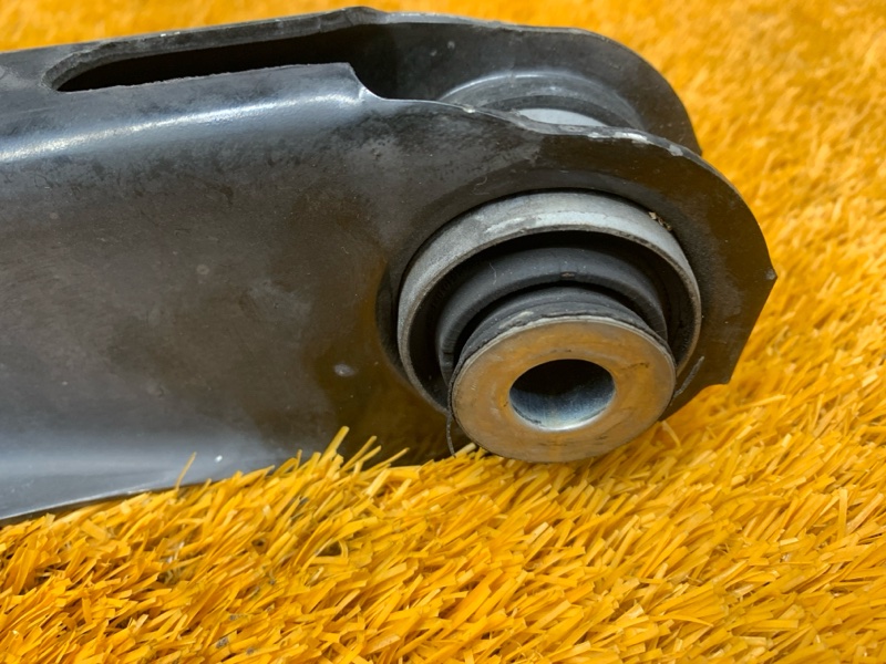 Рычаг подвески нижний, 900 рублей, Красноярск