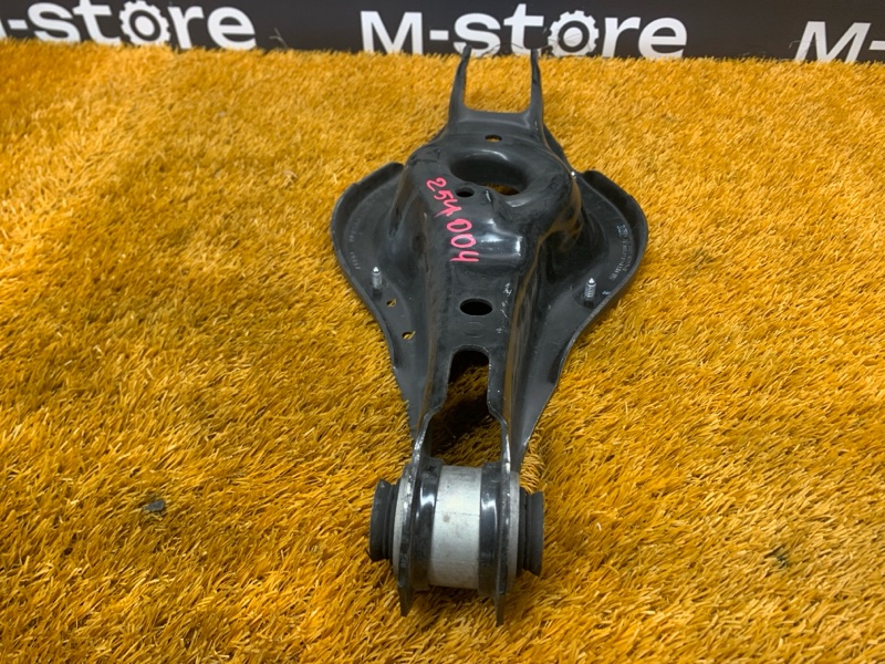 Рычаг подвески нижний, 900 рублей, Красноярск