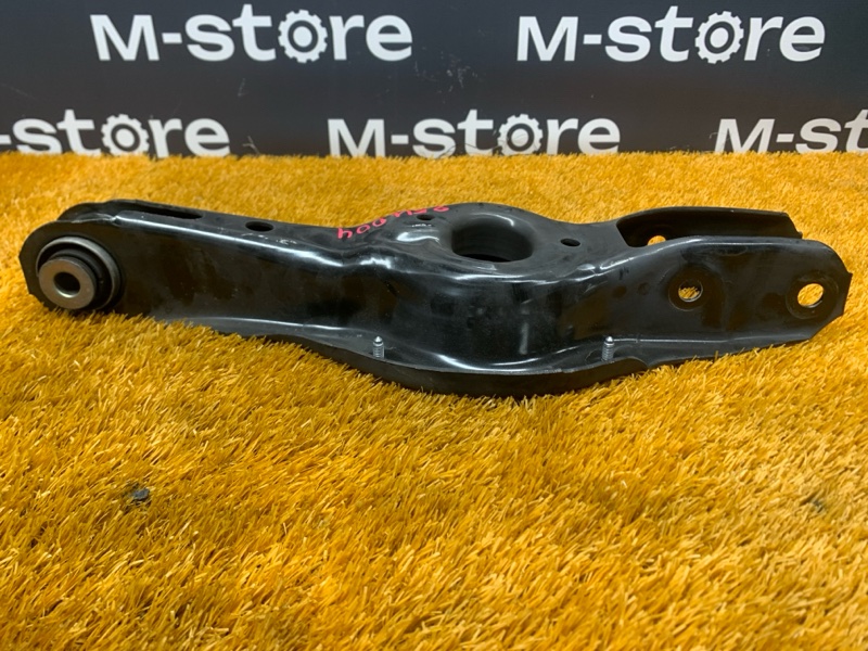 Рычаг подвески нижний, 900 рублей, Красноярск